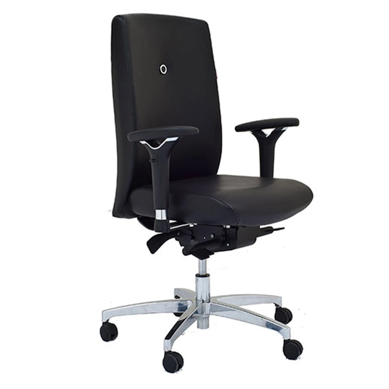 صندلی مدیریتی OCM810 نیلپر 